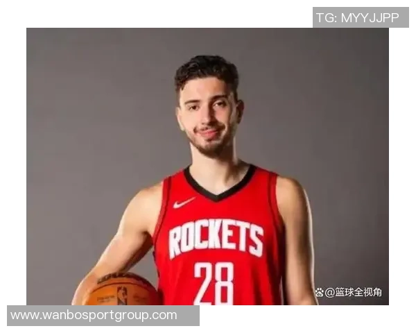 独行侠面对火箭能否逆袭申京加盟能否改变三分命中率劣势